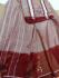 SAREES TIRUNELVELI RAYONxCOTTON Mix CHEDI BUTTA 550 cms SLNC
